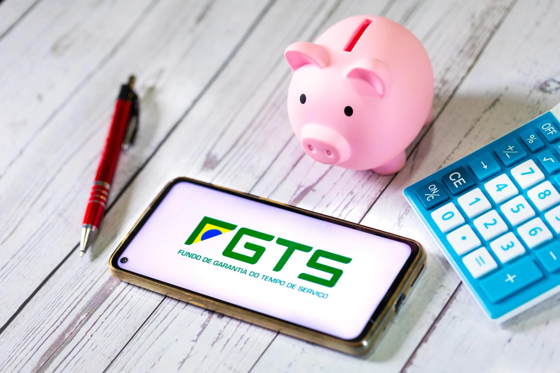 certificado-regularidade-fgts-como-emitir_its-money