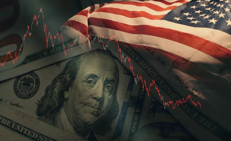 dolar-atinge-5-28-entenda_its-money