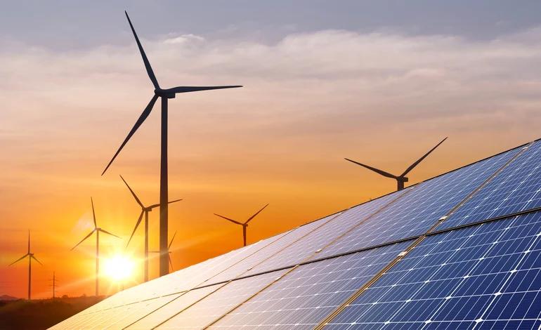 investir-energia-renovavel_it-money