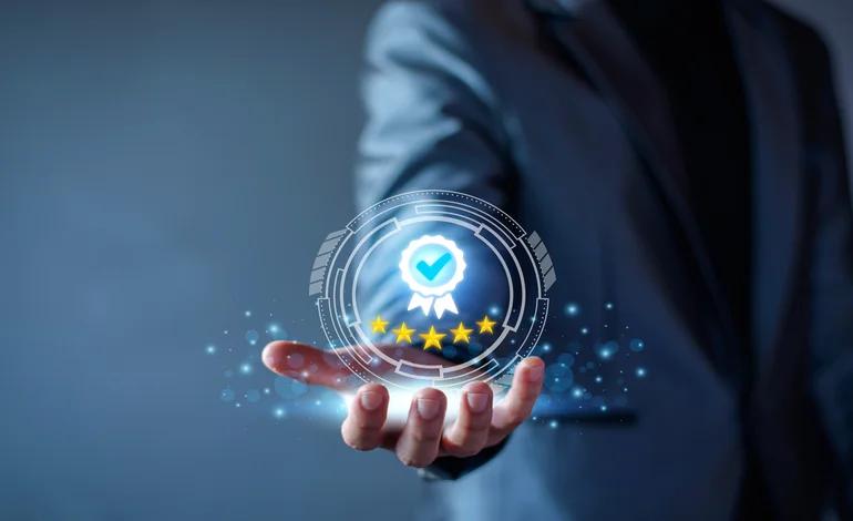 qa-quality-assurance-carreira_its-money