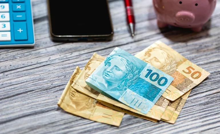 Nível-de-incerteza-no-Brasil-sobe-para-106,5-pontos-em-abril_its-money