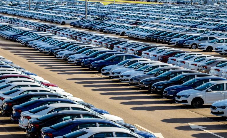 Produção-e-vendas-de-veículos-superam-220-mil-unidades-em-abril_its-money