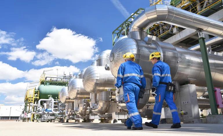 Produção-industrial-brasileira-cresce-0,9-no-Brasil_its-money