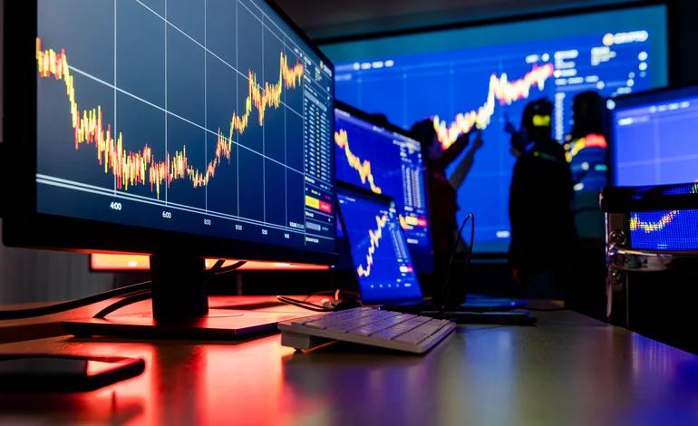 como-comparar-acoes-guia-completo_its-money