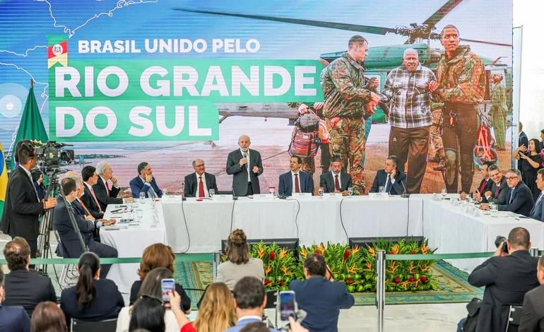 governo-anuncia-r-509-bilhoes-em-medidas-para-o-rio-grande-do-sul