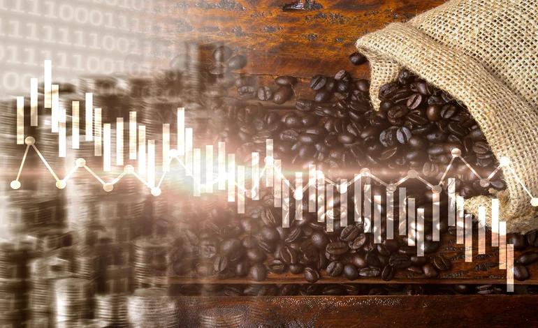 igp-di-cresce-072-em-abril_its-money