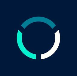Oby Capital
