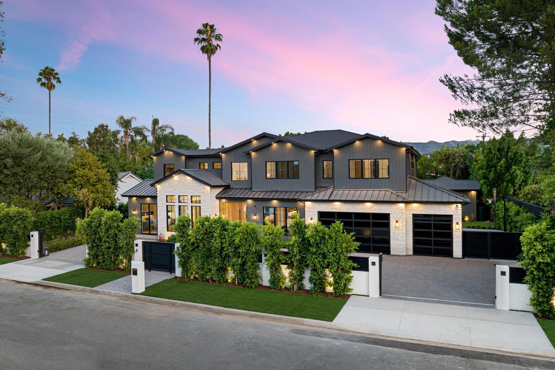 casa-nos-eua_its-money