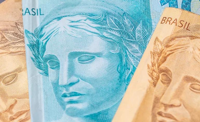 copom-mantem-taxa-selic-em-1050-ao-ano_its-money