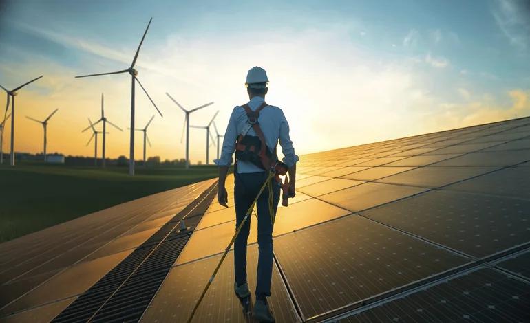 empresas-que-arrendam-terras-para-energia-solar_its-money