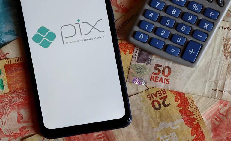 emprestimo-no-pix_its-money
