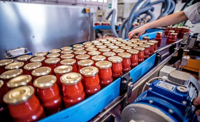 industria-de-alimentos-e-a-que-mais-emprega-no-brasil_its-money