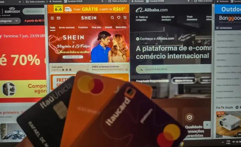 taxacao-imposto-das-blusinhas