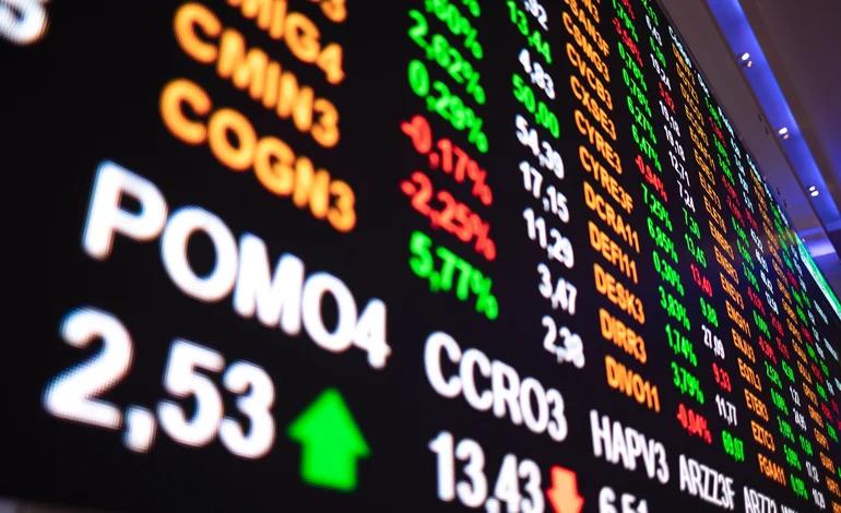 abertura-do-mercado_its-money