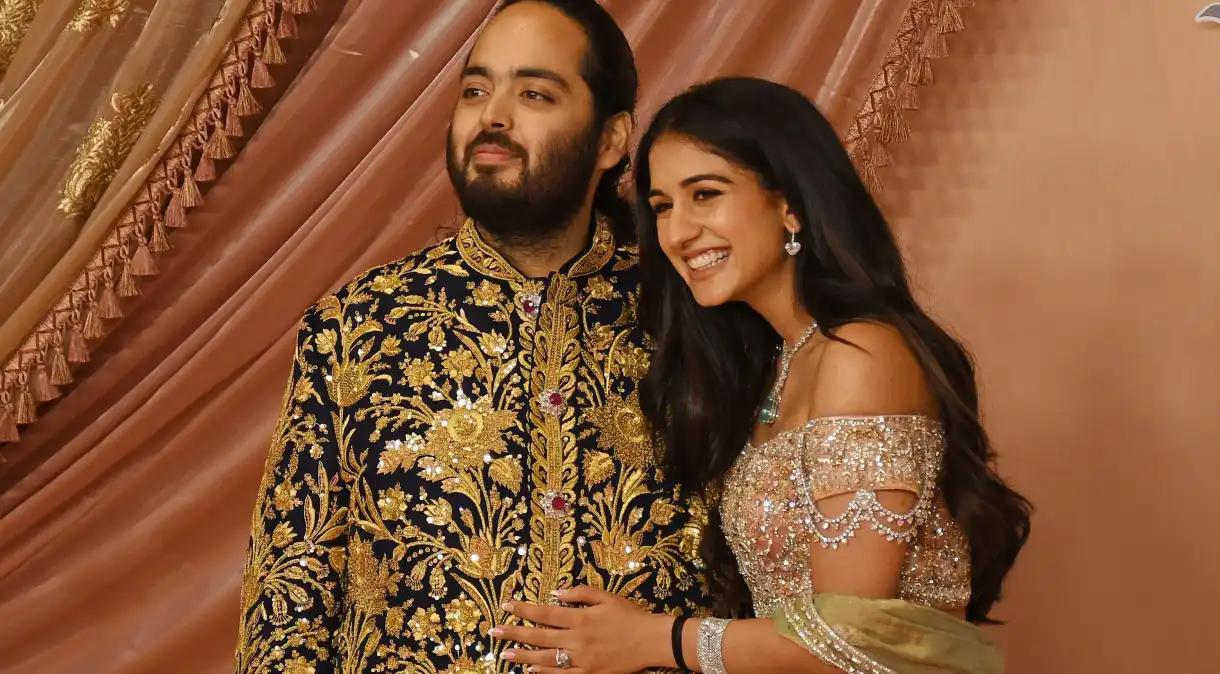 como-familia-ambani-protege-seu-imperio-de-bilhoes_its-money