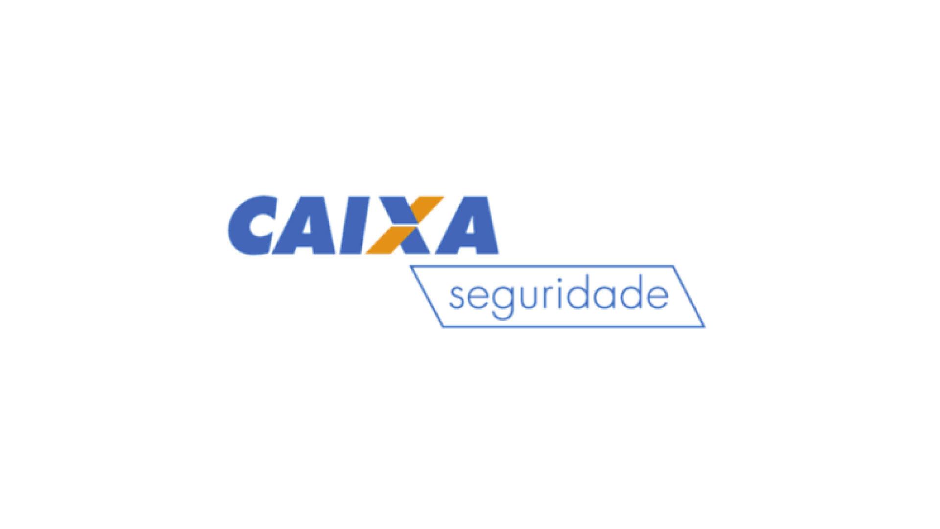 cxse3-a-analise-caixa-seguridade_its-money