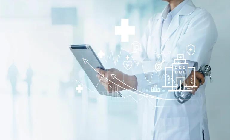fundos-imobiliarios-hospitais_its-money