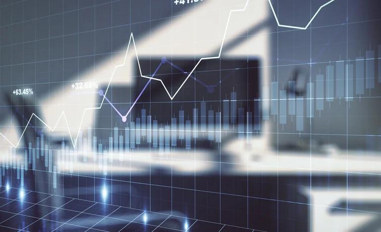 fundos-investimentos-renda-fixa_its-money