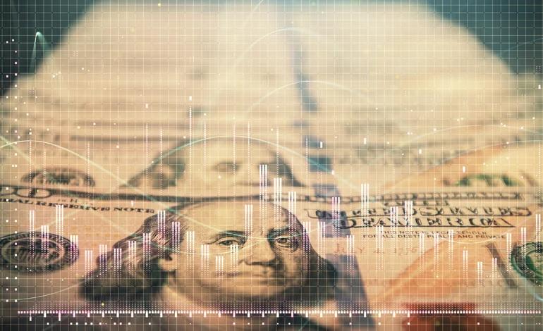 letra-de-cambio_its-money