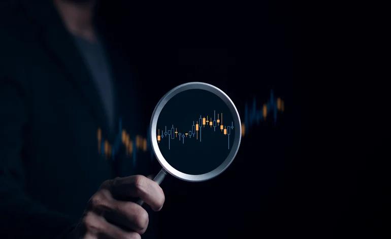 morning-call-destaque-da-abertura-do-mercado_its-money