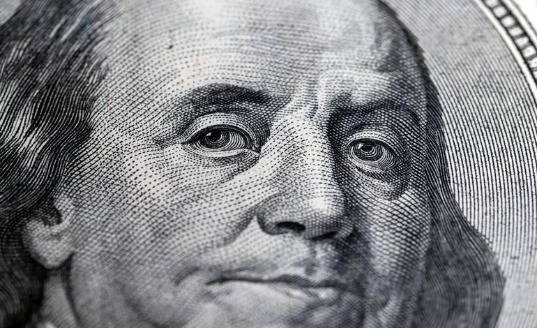 o-cambio-foi-feito-por-deus-para-humilhar-os-economistas_its-money