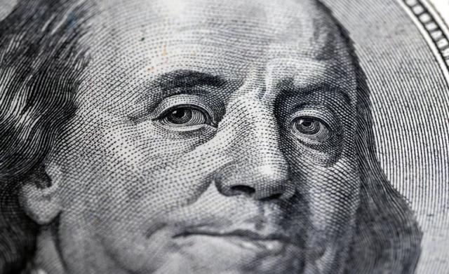 o-cambio-foi-feito-por-deus-para-humilhar-os-economistas_its-money