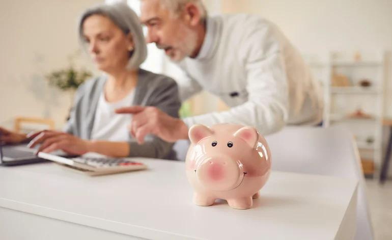 plano-gerador-beneficio-livre-pgbl_its-money
