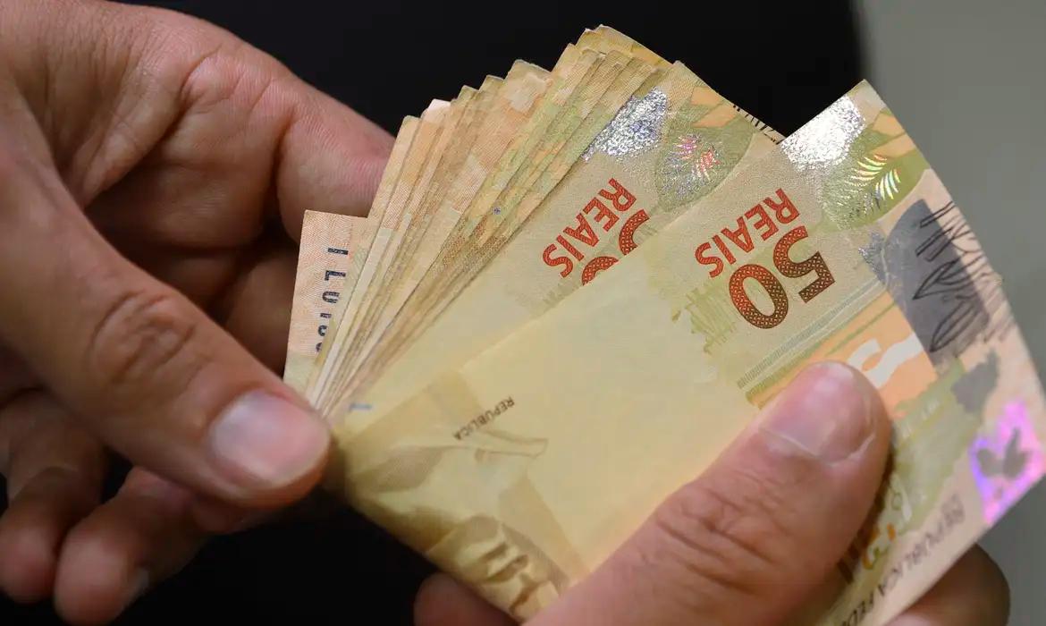 plano-real-completa-30-anos_its-money