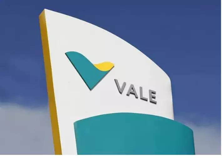 vale3-analise-tecnica_its-money