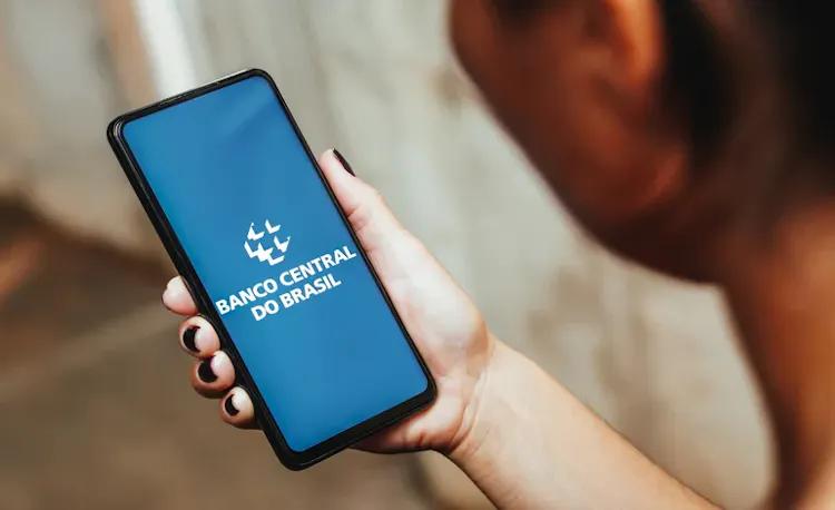 boletim-focus-banco-central_its-money
