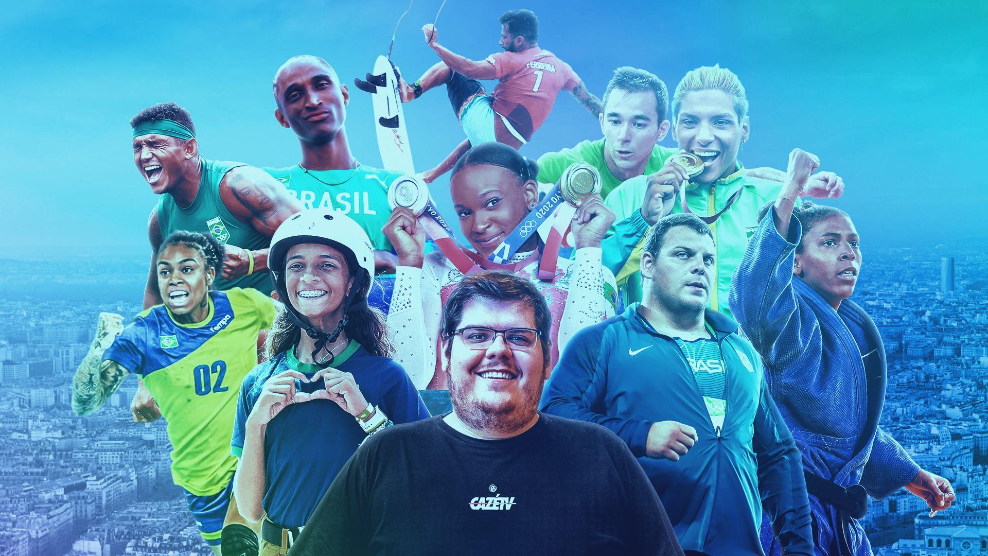 caze-tv-ganhos-milionarios-e-controversias_its-money