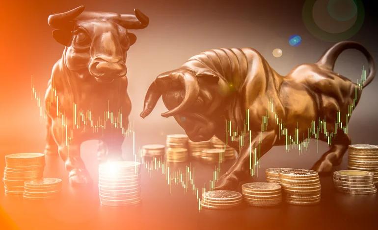 cenario-do-ibovespa_its-money