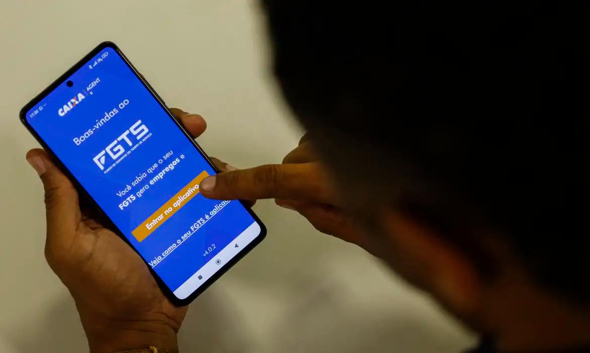 fgts-distribuira-r-152-bi-a-trabalhadores_its-money