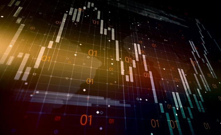 fofs-vantagens-fundos-de-fundos_its-money