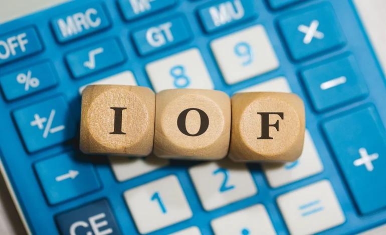 imposto-sobre-operacoes-financeiras-tudo-sobre-iof_its-money