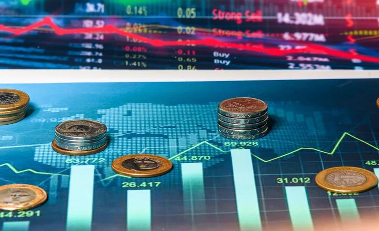 mercado-futuro-como-funciona-guia-completo_its-money