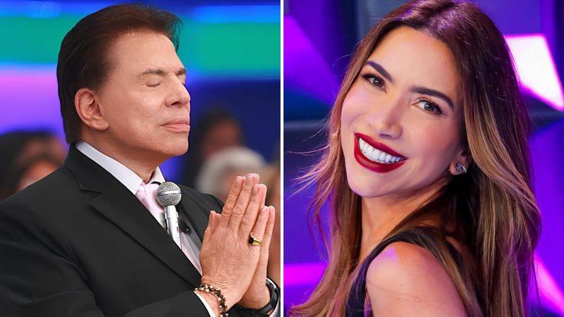 sucessão-de-silvio-santos_its-money