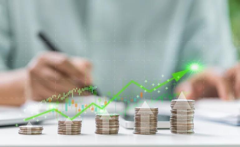 xp-revisa-projecoes-para-pib-selic-e-ipca-em-2024_its-money