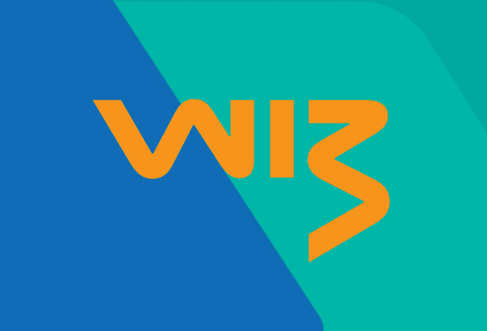 analise-tecnica-wizc3_its-money