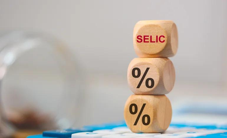 copom-mantem-selic-em-105-ao-ano_its-money