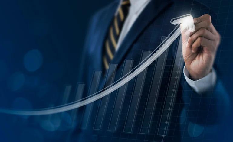 dv-multiestrategia-resultados_its-money