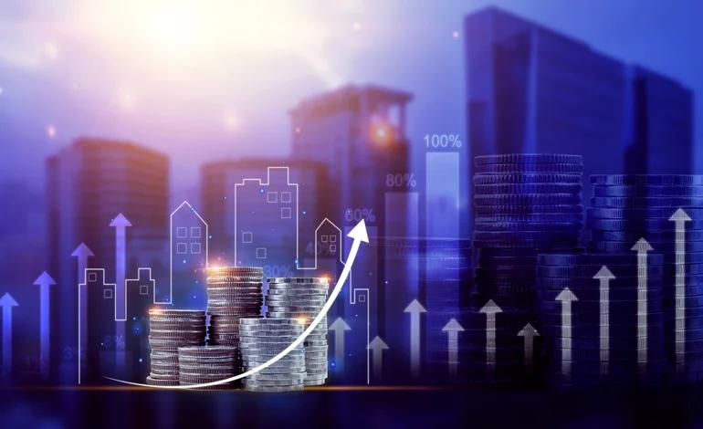 dv-renda-imobiliaria_its-money