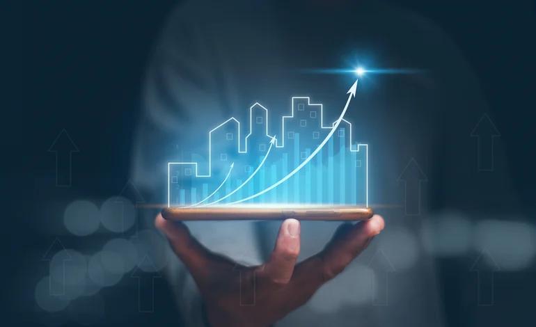 indice-fundos-imobiliarios-ifix_its-money