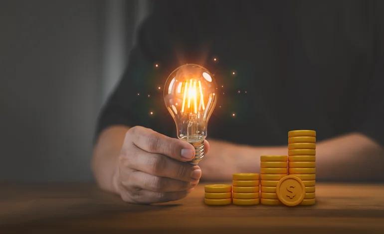 investidores-brasileiros-buscam-previsibilidade_its-money