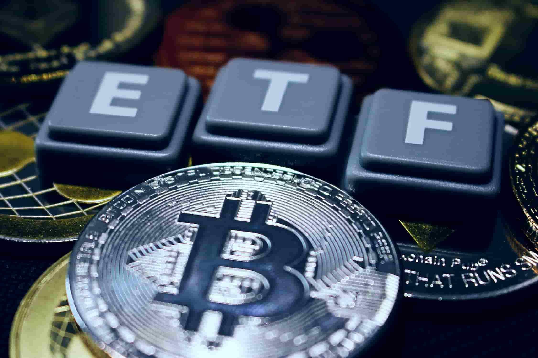qbtc11-tendencia-de-alta_its-money