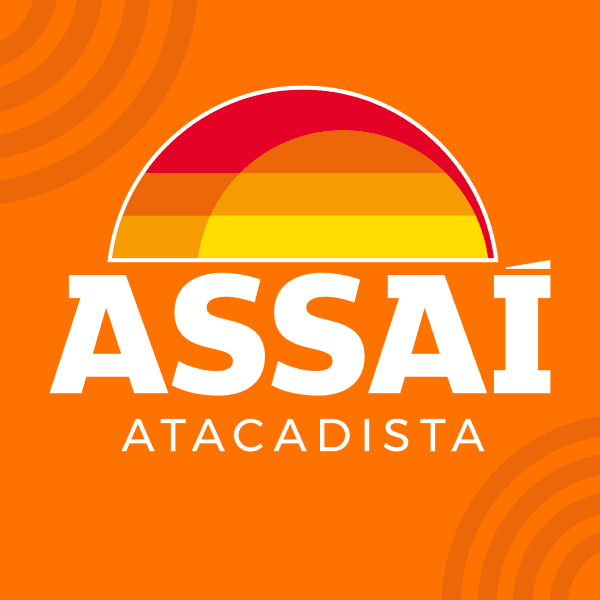 asai3-vale-a-pena-análise-acoes-do-assai_its-money
