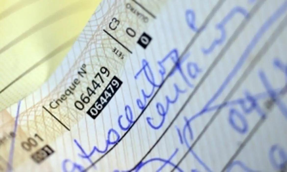 como-preencher-cheque_its-money