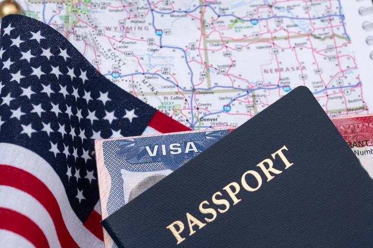emissao-de-visto-eb-5-cresce-42-em-2024_its-money