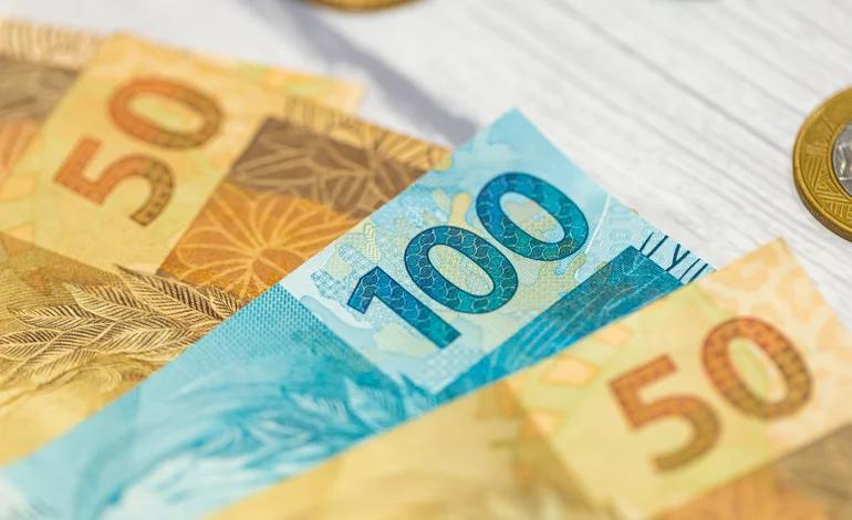 financiamento-bancario_its-money