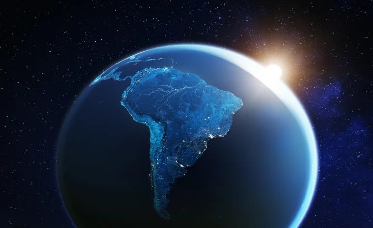 leis-brasileiras-empresas-estrangeiras_its-money